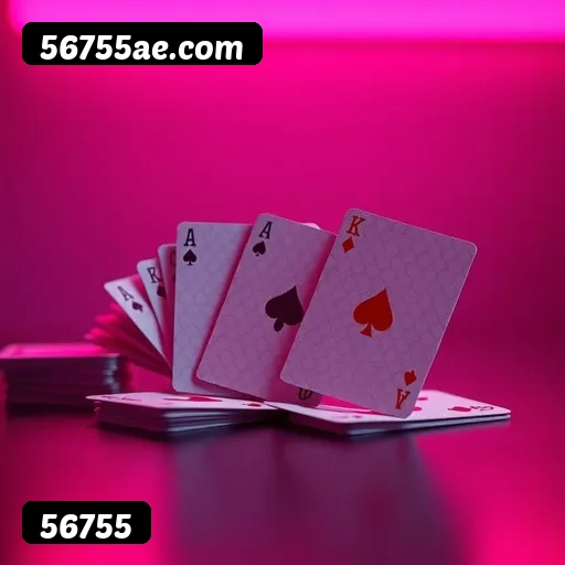 Vantagens exclusivas 56755 para jogadores brasileiros - São Paulo, Rio, BH