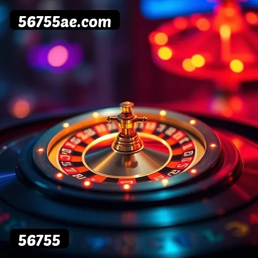 Requisitos do APK da 56755 para Android