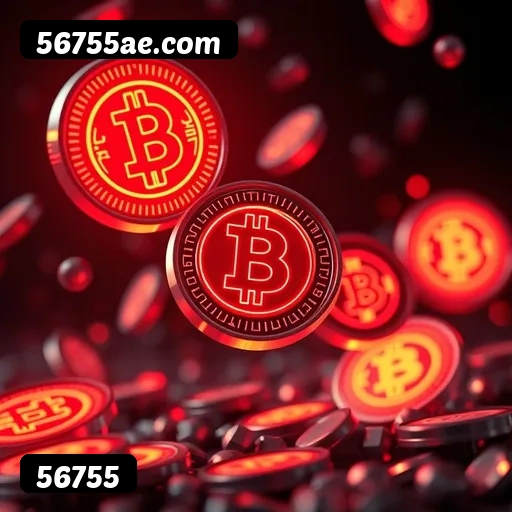 Estatísticas de bônus da 56755 em São Paulo, Rio de Janeiro e Brasília