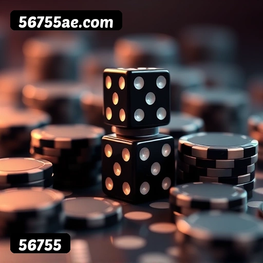 Catálogo 56755 3.100+ jogos - Pragmatic Play, Evolution, NetEnt