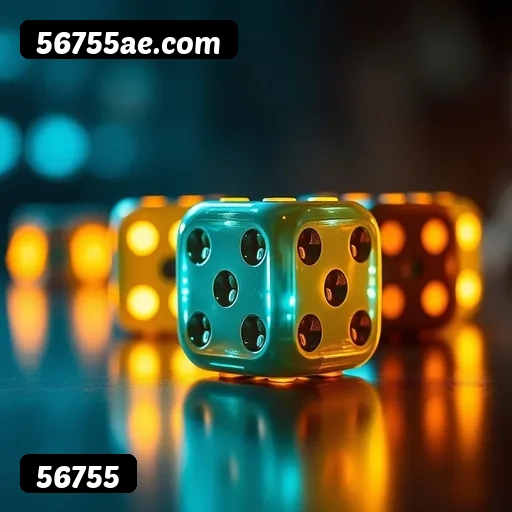 56755 APP mobile iOS Android - 187 mil downloads São Paulo Rio BH