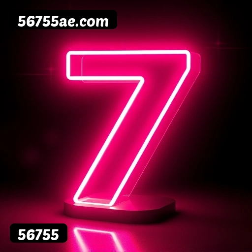 Jogo responsável 56755 - Ferramentas de controle, limites, auto-exclusão, suporte CVV 188