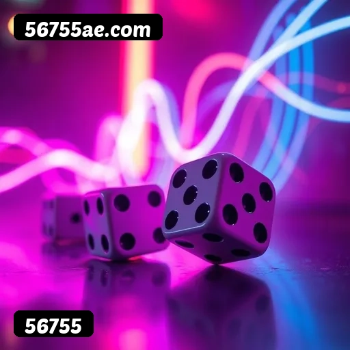 Principais provedores de slots da 56755 - NetEnt, Pragmatic Play, Play'n GO