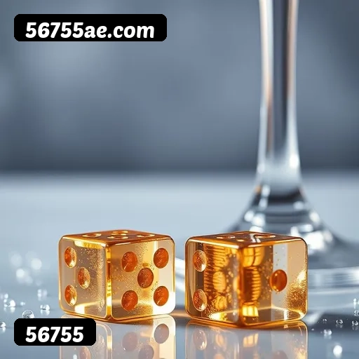 56755 suporte 24/7 português Brasil - 47 atendentes brasileiros chat ao vivo